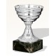 Taça Promo Line  Larga